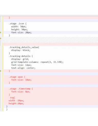OpenCart-Erweiterung „LLMs.txt Generator“ | KI-Suche und LLM-Optimierung