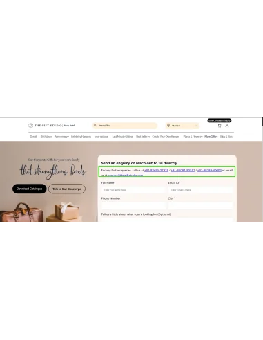 OpenCart-Erweiterung „LLMs.txt Generator“ | KI-Suche und LLM-Optimierung