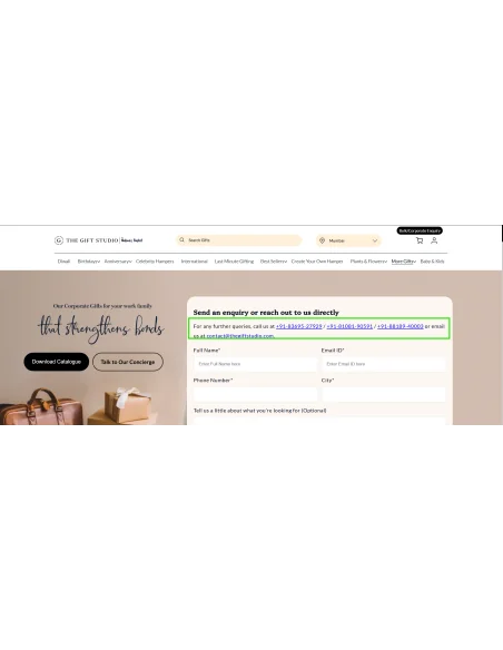 OpenCart-Erweiterung „LLMs.txt Generator“ | KI-Suche und LLM-Optimierung